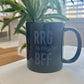 RRG is my BFF Coffee Mug
