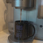 RRG is my BFF Coffee Mug
